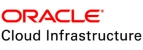 Oracle Cloud Infrastructure (OCI)